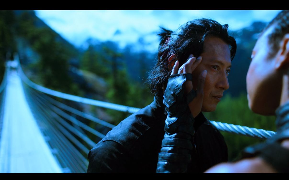 altered carbon 碳变 s01e07 19:03