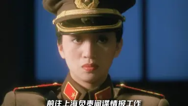 テスト盤！ 後藤芳子「デイ・ドリーム」 Amazon | デイ・ドリーム | 後藤芳子&水橋孝カルテット | ジャズ