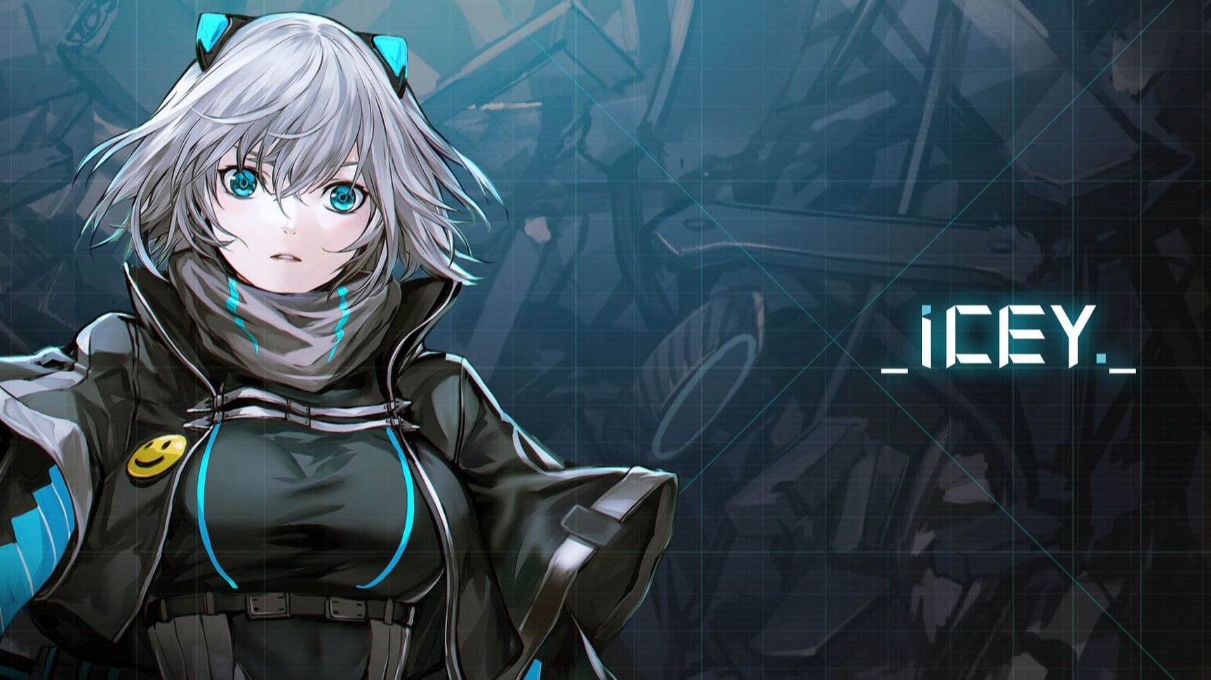 新玩家单机游戏个人体验简单评级4