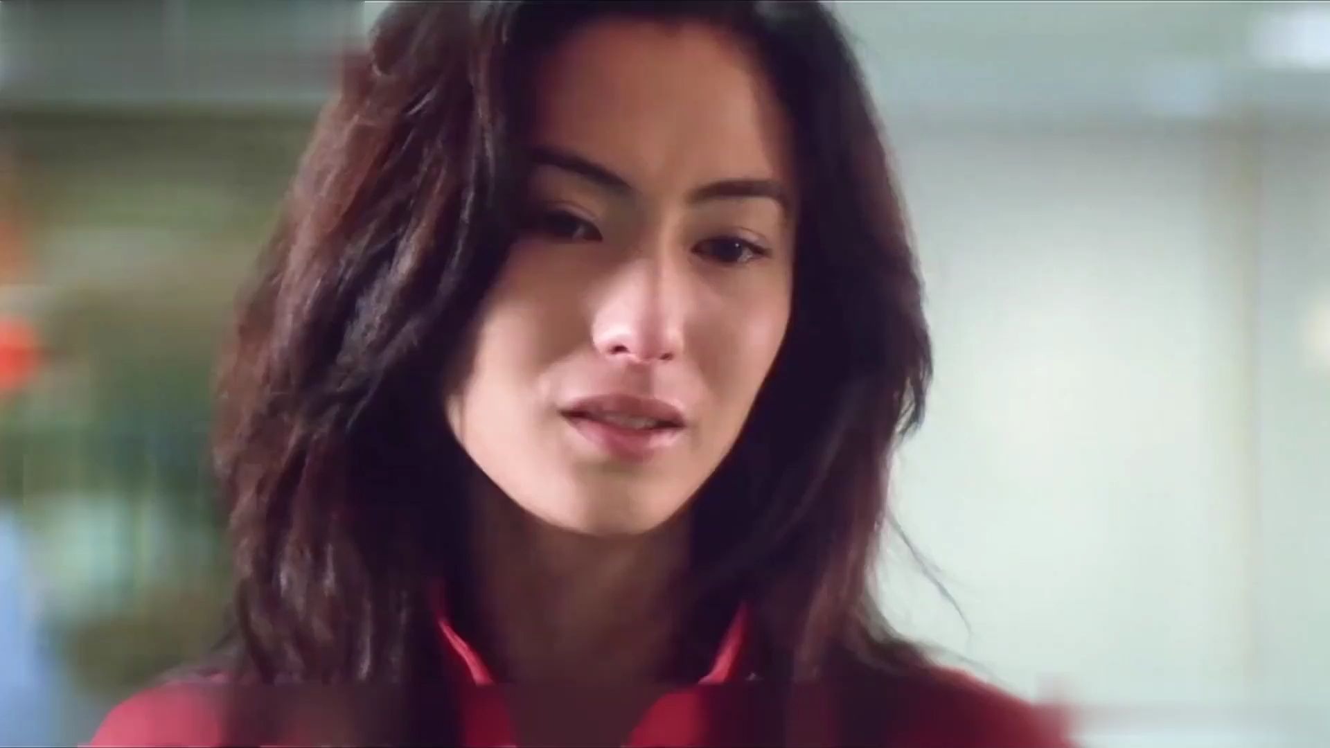 一口气看完《旺角黑夜》十块钱引发的血案,吴彦祖张柏芝颜值巅峰时期