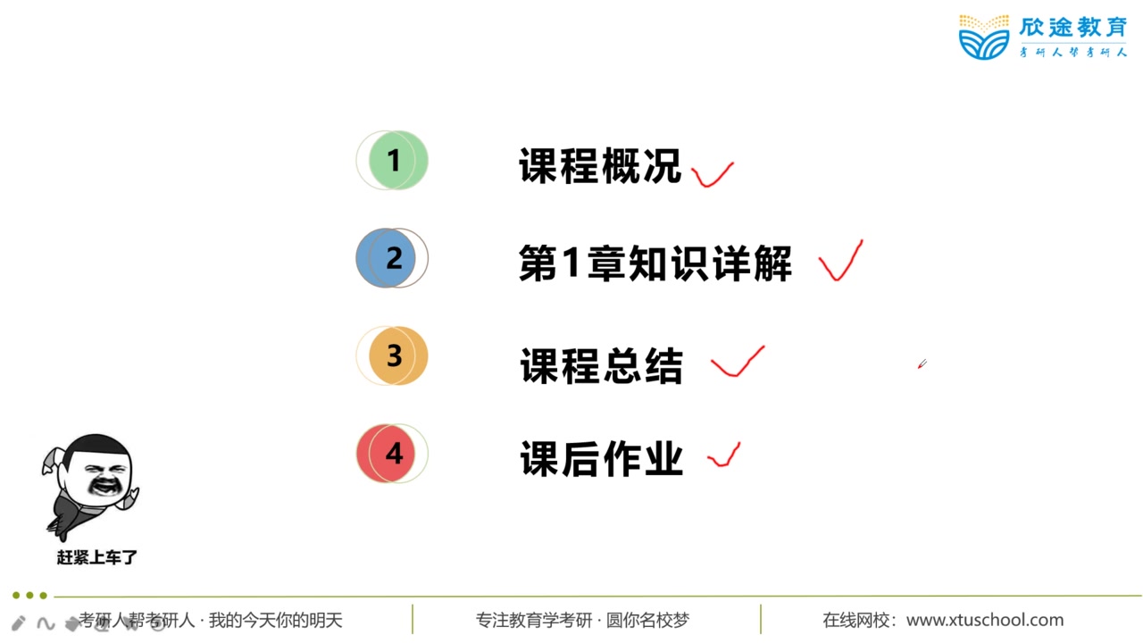 [图]基础-南师学前-学前教育学（1）：第一章