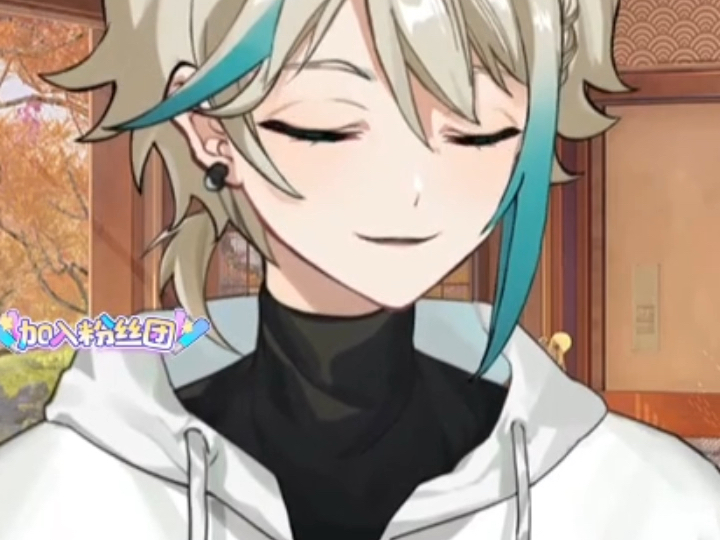 【阿萨aza】我给神山羊推荐的都是小杨生煎