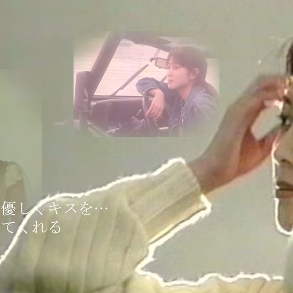 小松未歩／未来（ZARD AI cover）_哔哩哔哩_bilibili