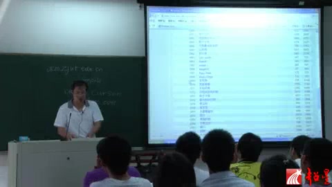 C++程序设计 钱能 浙江工业大学【全15讲】【布谷鸟学习网:www.bgn6.cn】哔哩哔哩bilibili