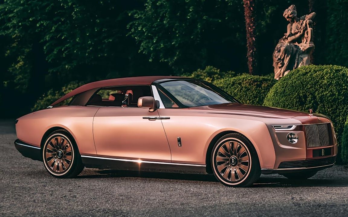 necktie world online city:luxury car cit.