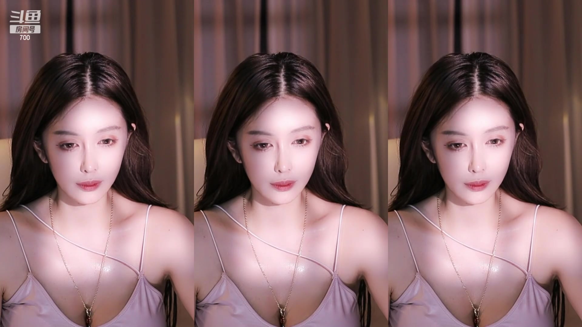 斗鱼-七哥张琪格_2023-04-10_02-40_32.9min_0