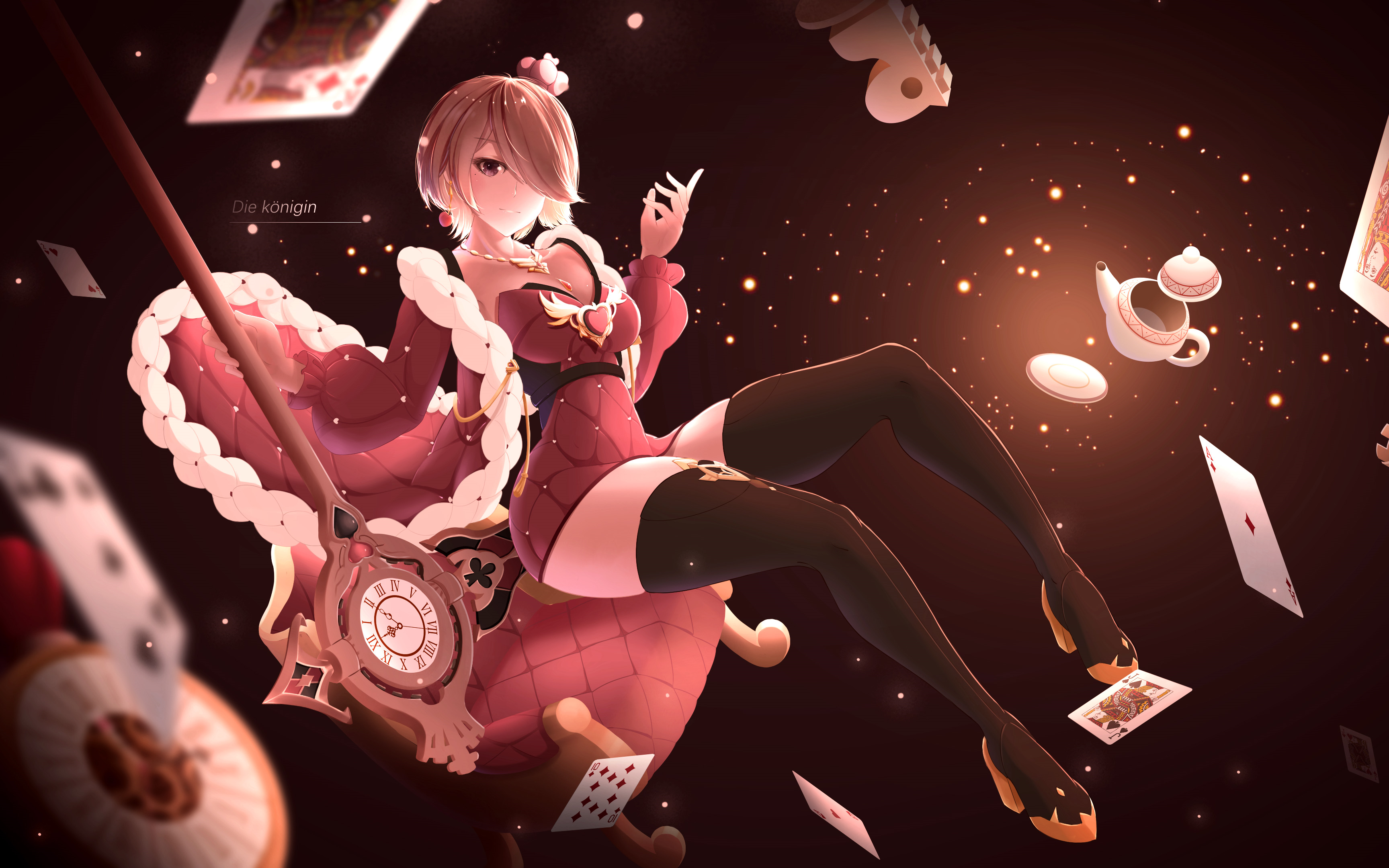 【300英雄】当附属小学遭遇附属小学第三期——3 3打出了七黑的感觉