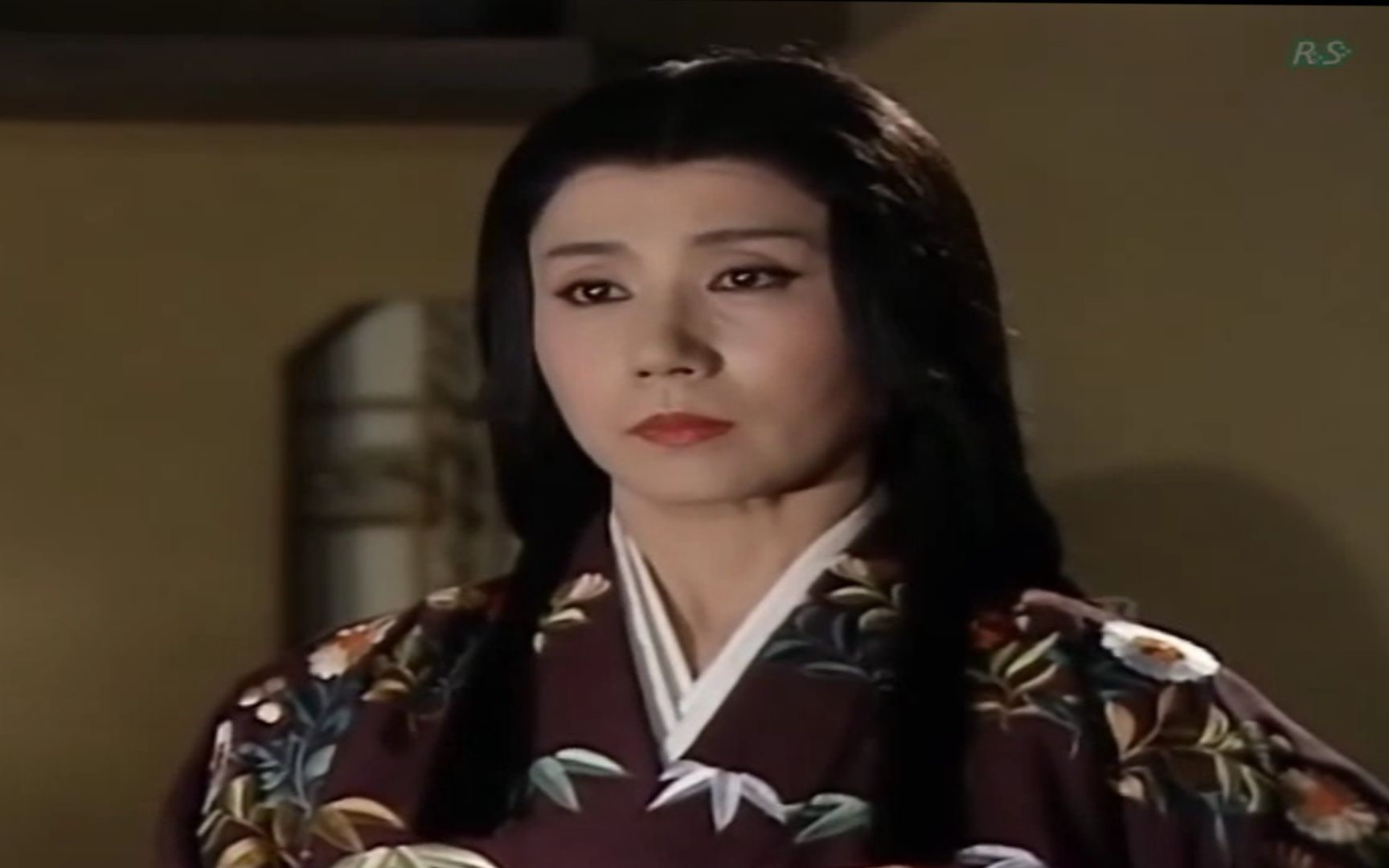 【独眼龙政宗】最上义姬觉得哥哥最上义光是值得信赖的,极力反对儿子