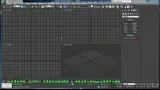 Download Video: 3dmax教程入门到精通3dmax室内设计教程3dmax入门教程3dmax新手教程3dmax建模教程3dmax基础教程-