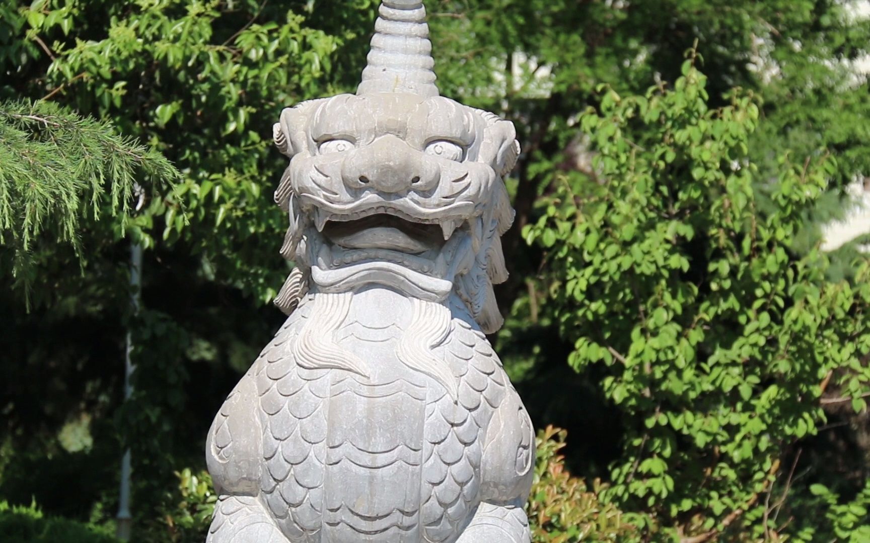 法学生面接獬豸结果尴尬了