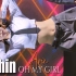 【甜美小腰精】Oh My Girl —— Arin(崔乂园) The Fifth Season + Secret Gar