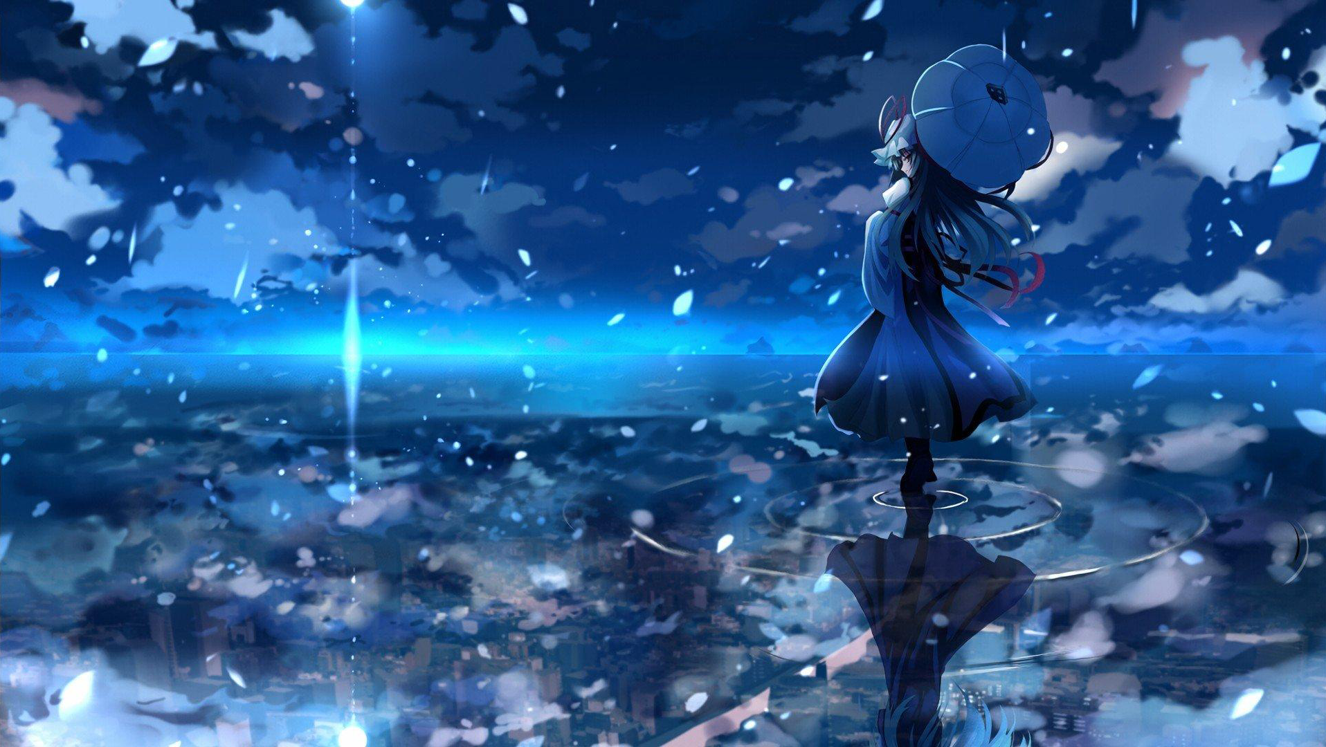 水星_哔哩哔哩_bilibili