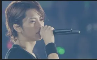 山下智久lovesong 搜索结果 哔哩哔哩弹幕视频网 つロ乾杯 Bilibili