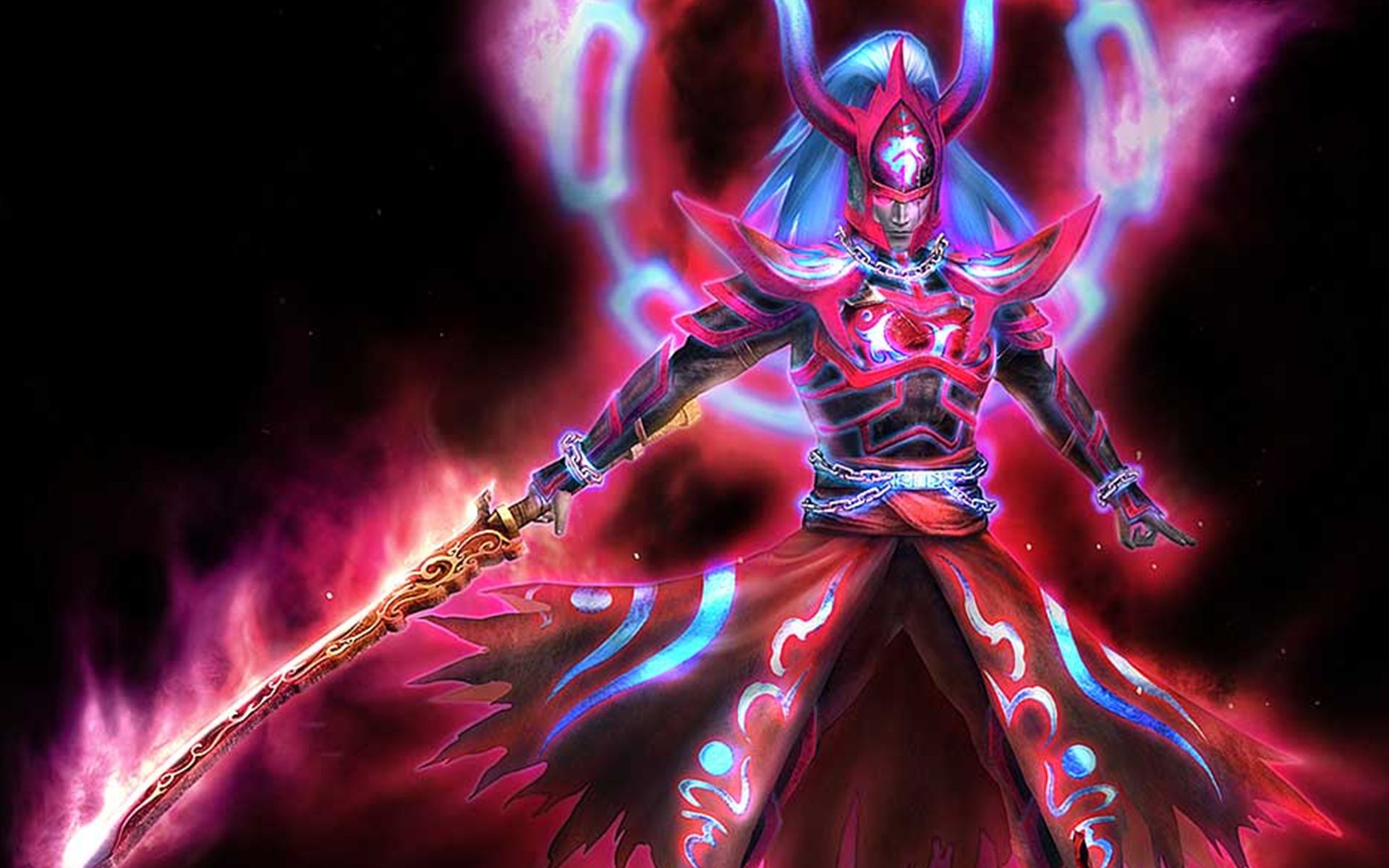 真三国无双7-蜀传【白帝城救援战】鬼眼刀周泰华丽向通关(1.05成品版)