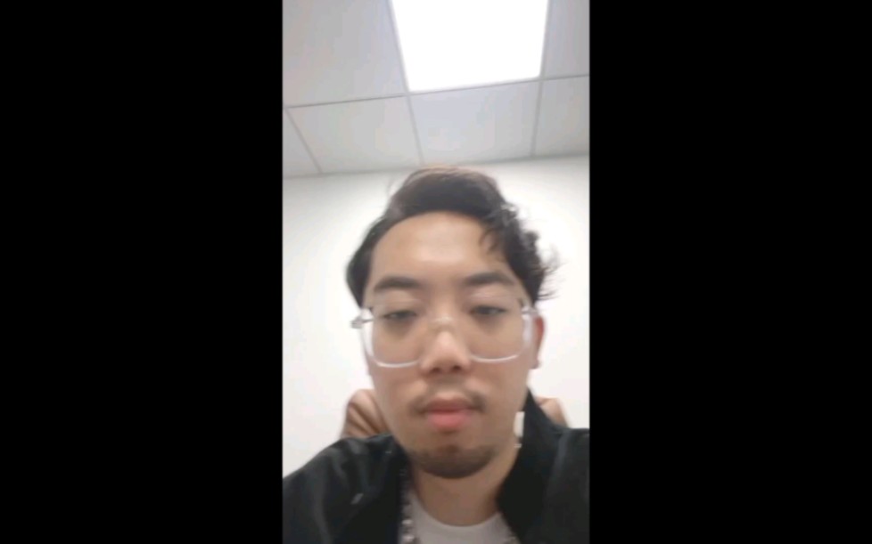 赤焰男孩《押对选题!成为顶流博主的操作方法》 第三讲