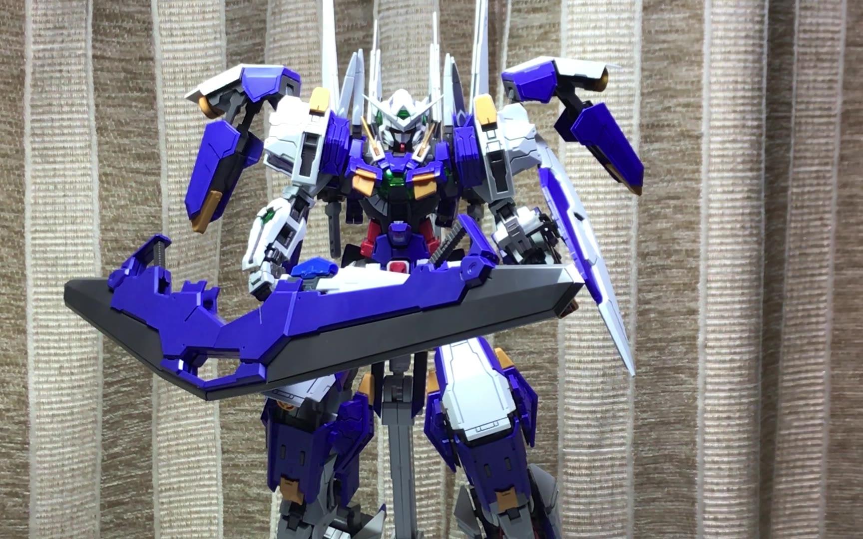 不好意思差评hs雪崩能天使测评