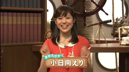 Nhk 高校讲座 世界史 12版 哔哩哔哩 つロ干杯 Bilibili