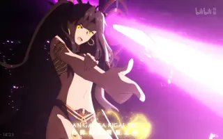 弓女神 搜索结果 哔哩哔哩 Bilibili