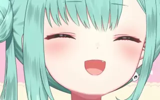 教えて 搜索结果 哔哩哔哩 Bilibili