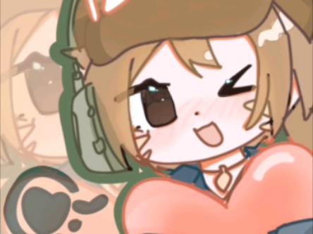 艾本抱心心(*^-^*)