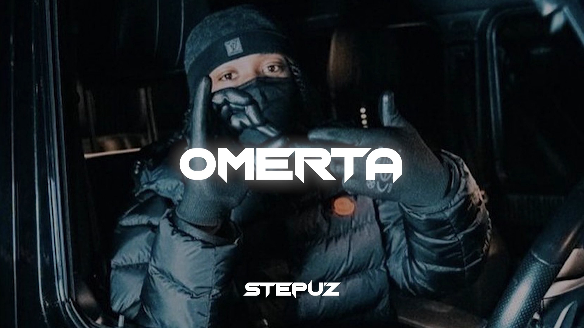 uk drill type beat x ny drill type beat