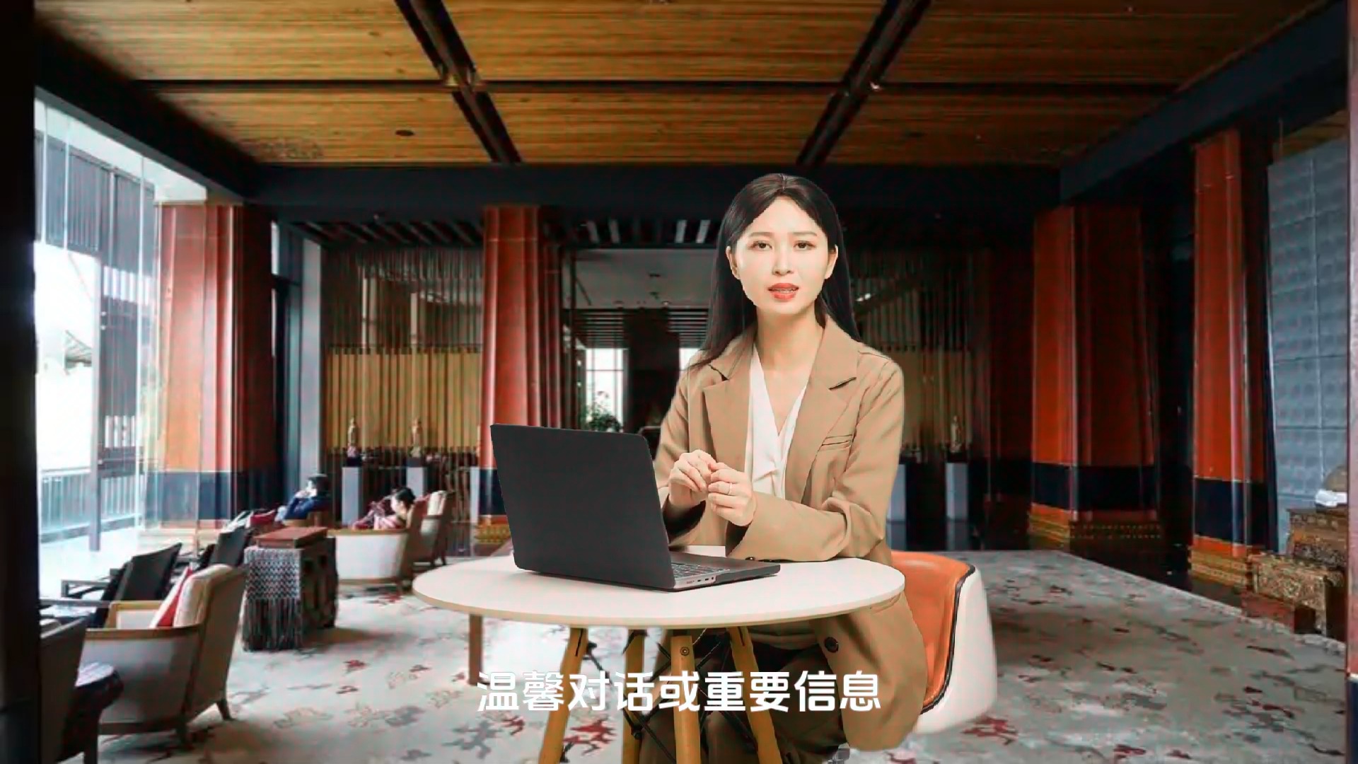 恢复我微信_微信恢复聊天记录最简单的方式_微信恢复某个人全部聊天记录