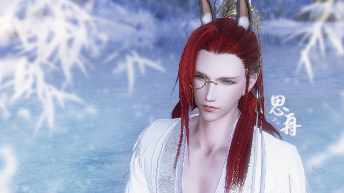 【直播回放】【剑网3】pve萌新小课堂 2024年2月22日19点场