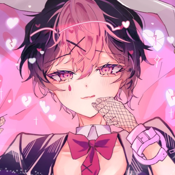 シクフォニ/LAN】【ポジティブメンヘラで】ラビットホール / DECO*27