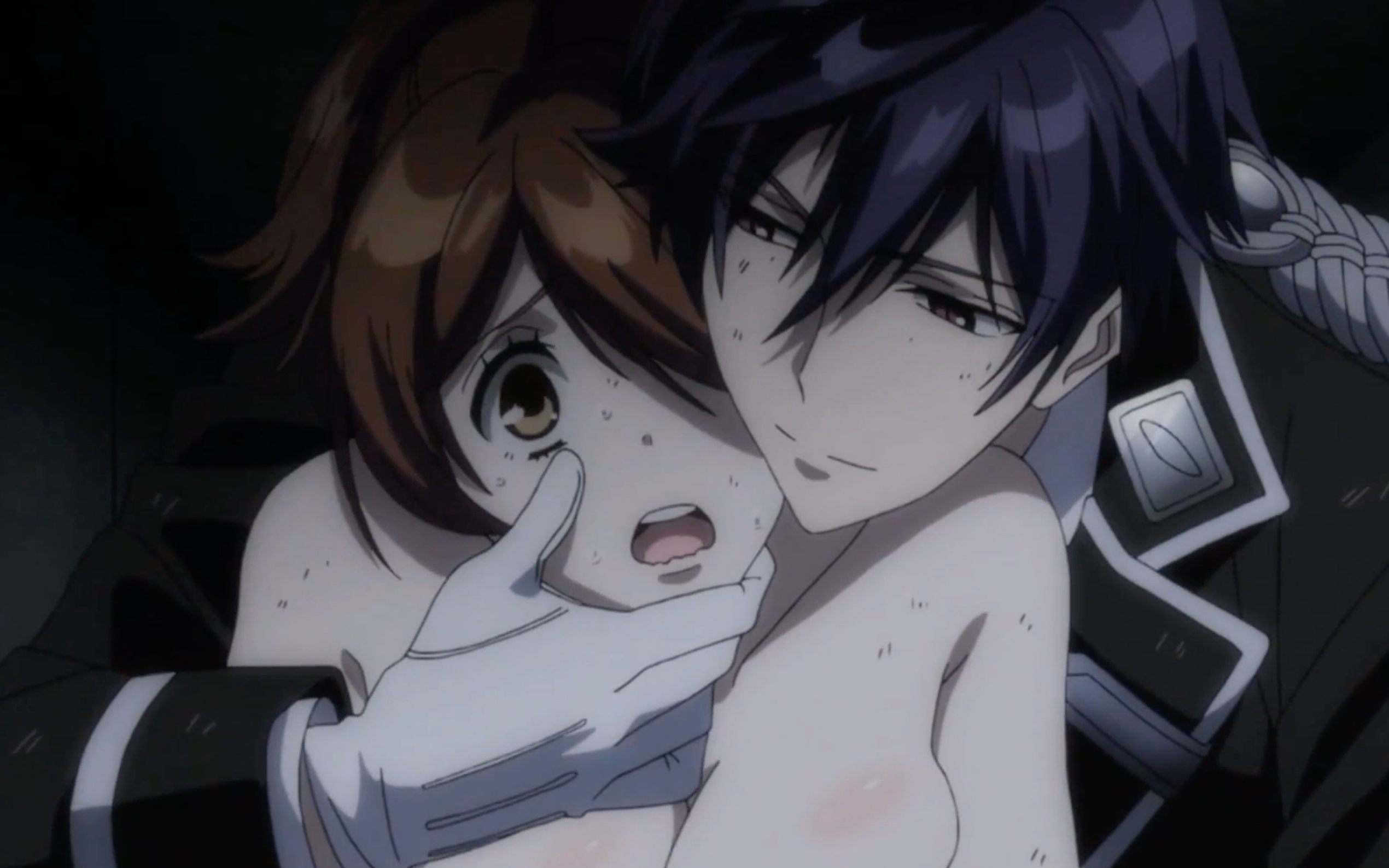 3077 管道工明神亚贵 甜蜜惩罚动漫完整版无删减