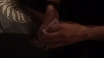 冒个泡 变个魔术