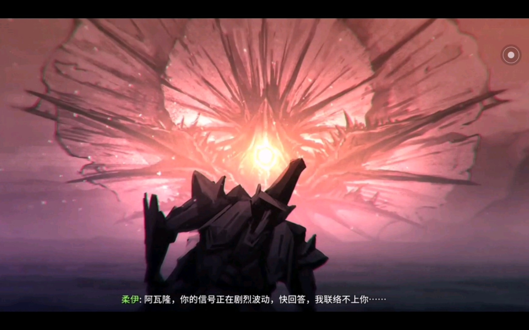 聚爆全剧情纯享版第五期极寒地狱篇