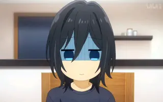 堀部营 搜索结果 哔哩哔哩 Bilibili