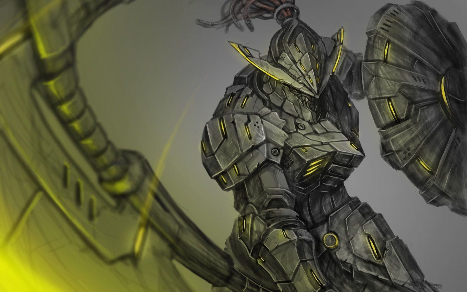 黑暗之魂310无戒指1周目猎龙铠甲