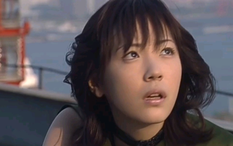 高清画质修复〖超星神-格兰赛沙!重置国配〗第15集:启动吧!