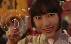 神田沙也加 結婚発表から2年 奥さんの実感出てきた ハワイ挙式のサプライズも明かす 哔哩哔哩 つロ干杯 Bilibili