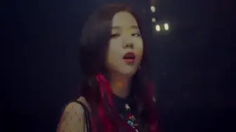 下载视频: blackpink 玩火