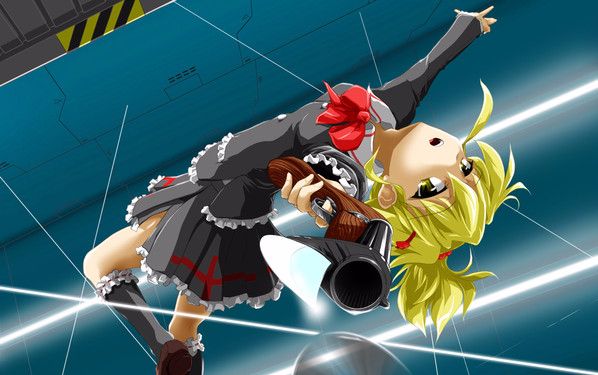 充电       分享 收藏 硬币- 稍后看马克一下~ 用手机看离线看更方便