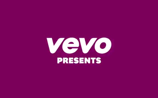 [图][Fall Out Boy]Save Rock and Roll (VEVO Presents Live in London)