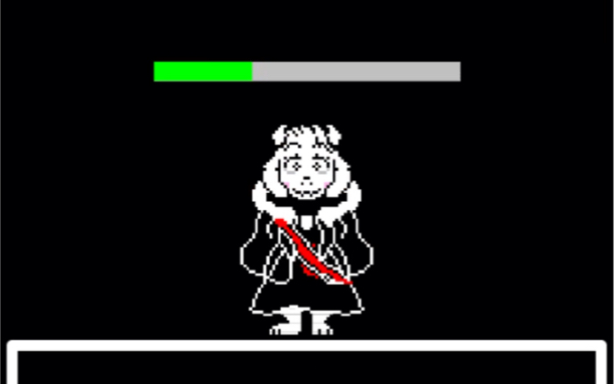 authorsansalb羊姐的最后一口气第一阶段3药通