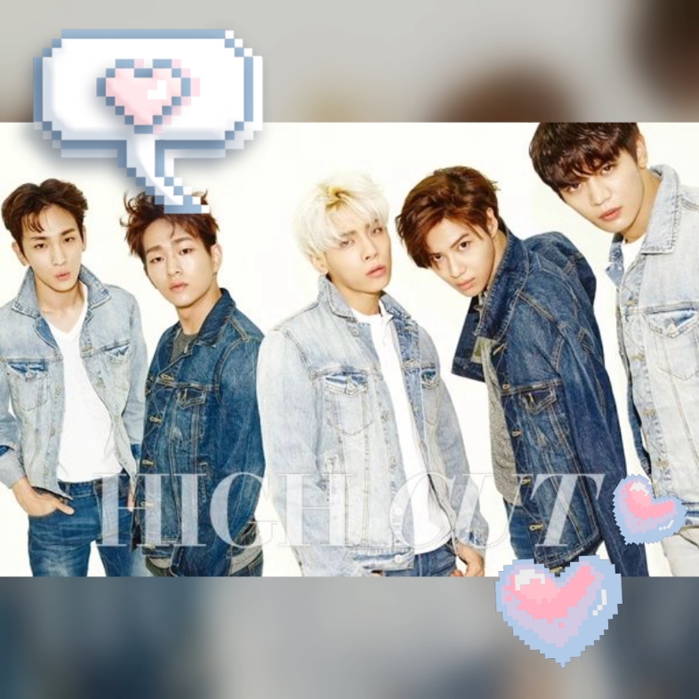 金基范!崔珉豪!李泰民!shinee!