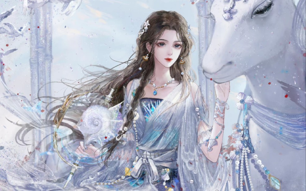 一梦江湖泠音pve连招和秘笈选择三切修改版