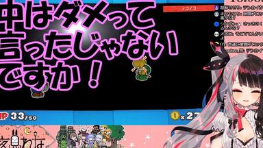 リゼるるLink】LINK・LINK_哔哩哔哩_bilibili