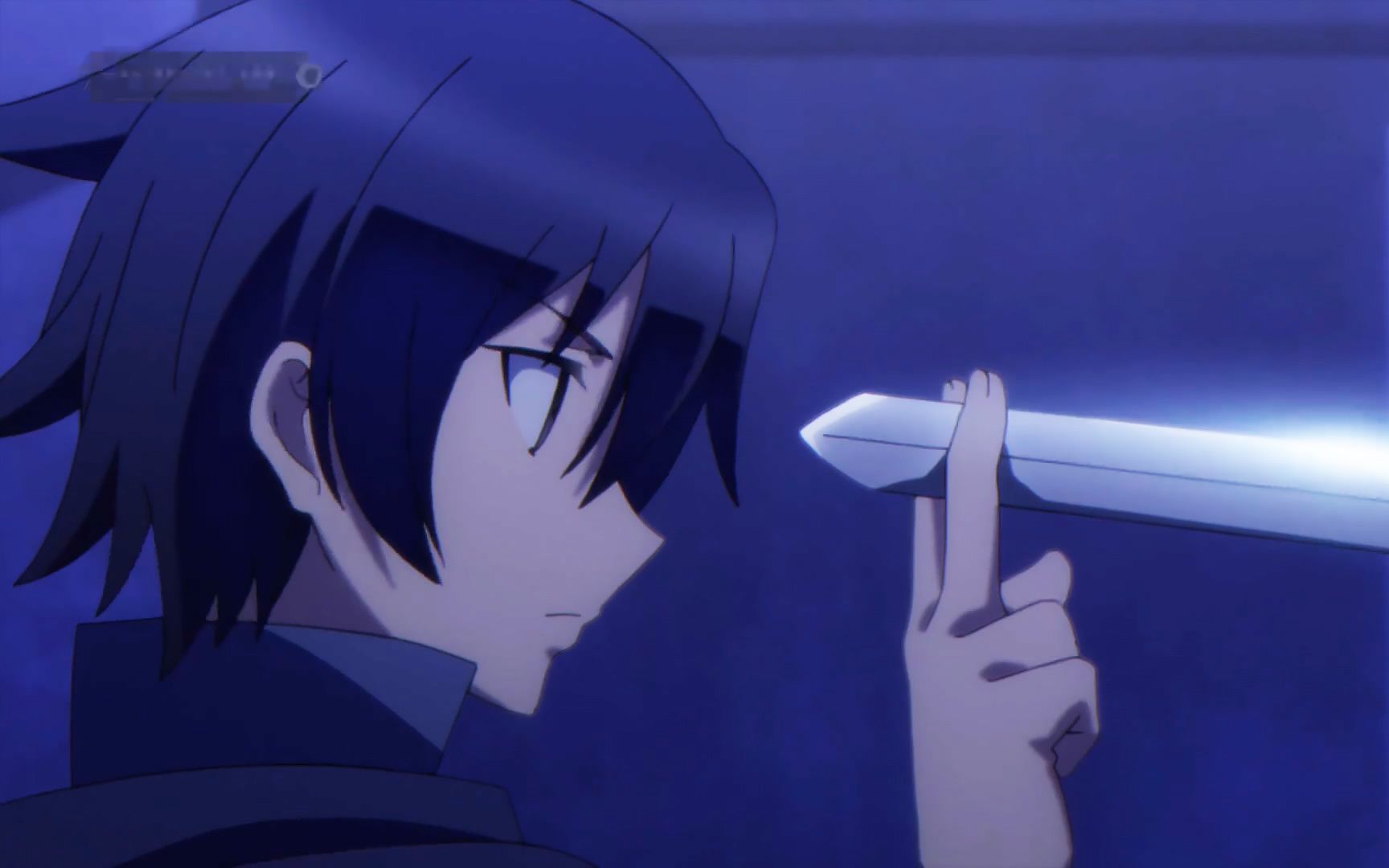 程序员大佬撩爆异世界的龙傲天物语了解一下爆肝工程