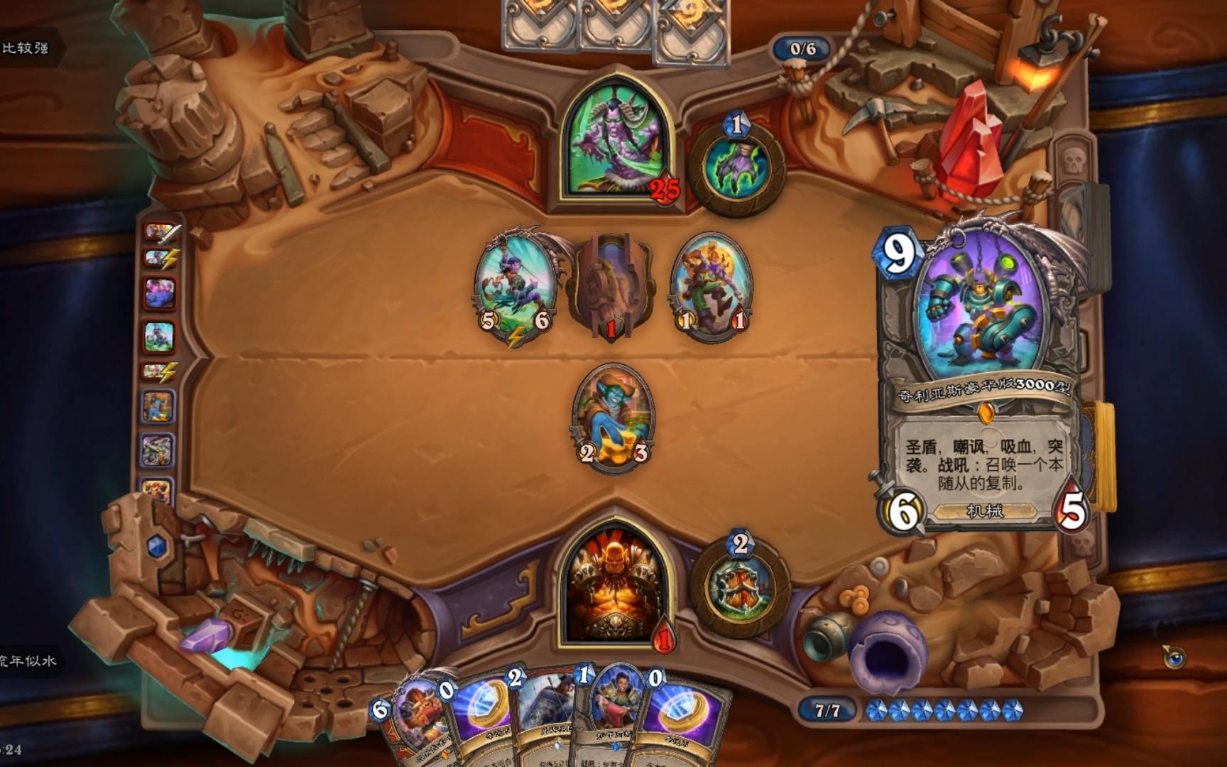 神抽狗协会纳新啦!