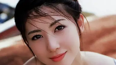 三浦敦子写真集-哔哩哔哩_Bilibili