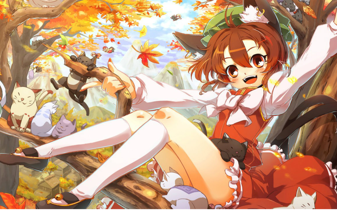 osu 进展如何?—— nanahira