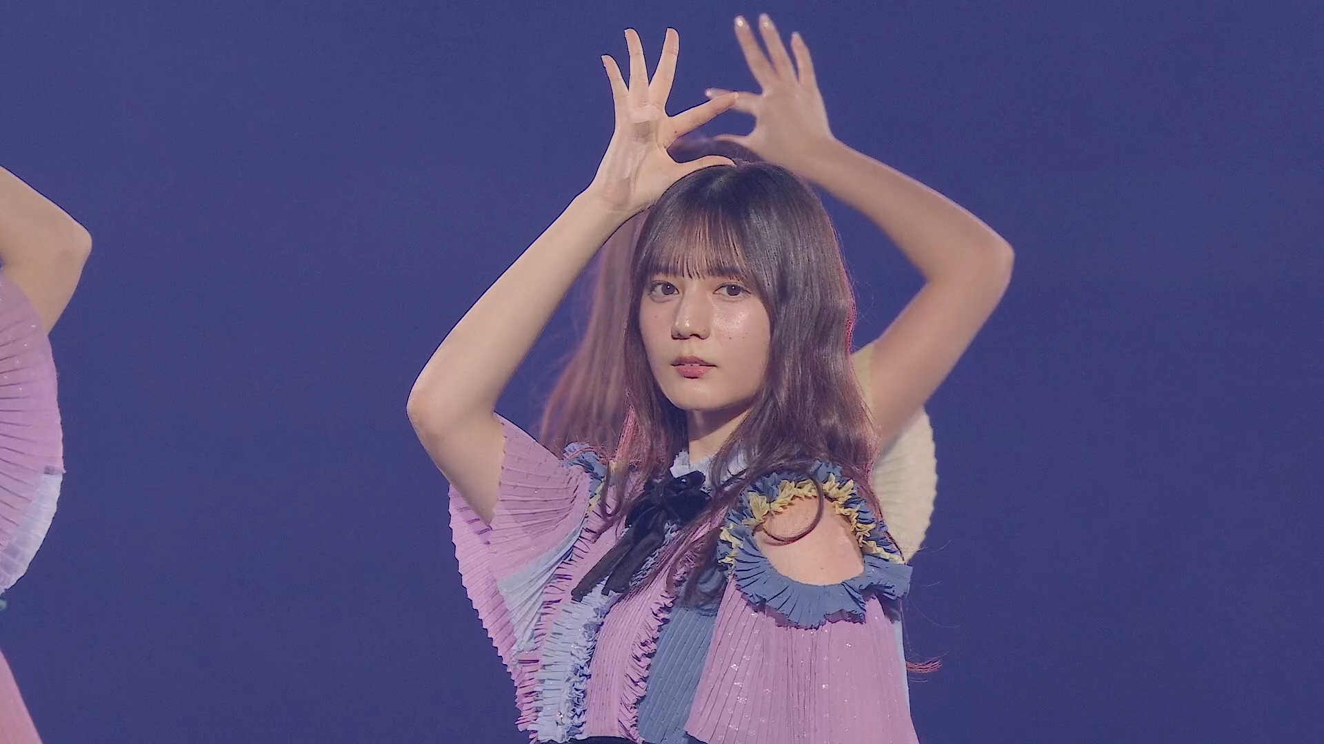 【日向坂46】Happy Magical Tour 2024 -兵庫公演-