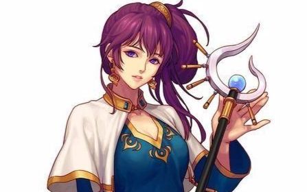 北枫的dnf日常 心疼艾泽拉,我要给她 1s