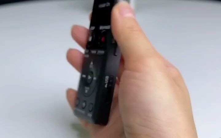 51_索尼icd-ux570录音笔打工人必备办公神器,sony_索尼icd-ux570录音