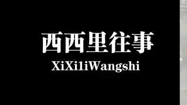 西西里往事　２体 西西里往事-哔哩哔哩_Bilibili
